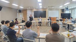 총동문회 화이팅(0617).jpg