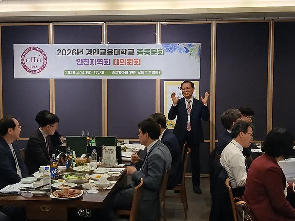 KakaoTalk_20260415_133922144_17.jpg
