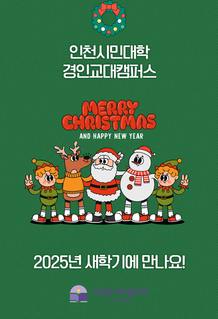 이미지.jpg