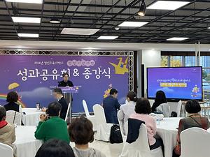 대표이미지.JPG