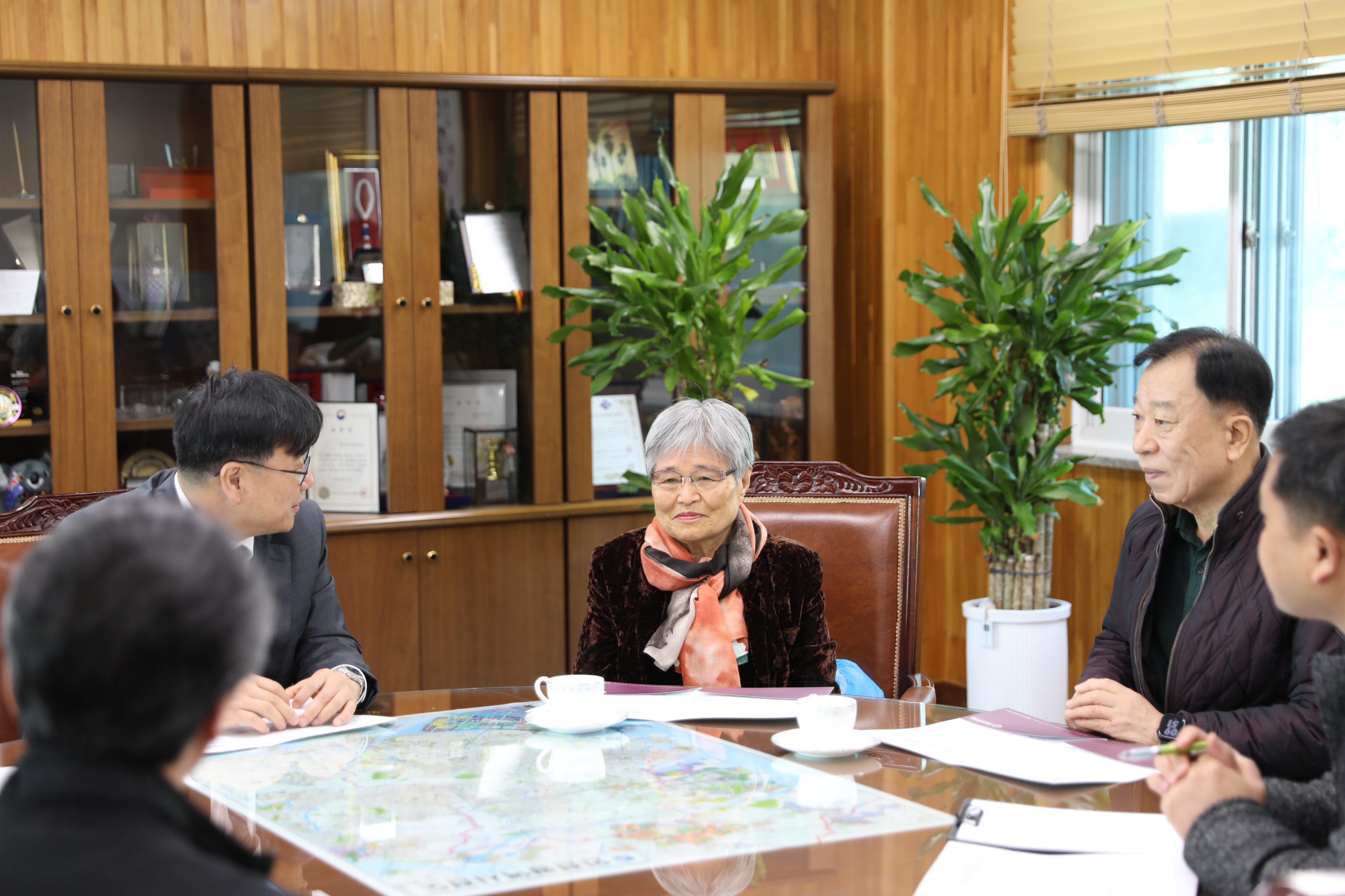 임청자여사님 (2).JPG