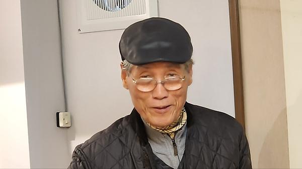 KakaoTalk_20241209_151607224.jpg