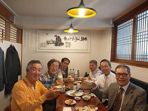 KakaoTalk_20240429_110520478_13.jpg
