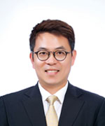 김 호