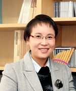 김혜정