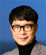 오창근