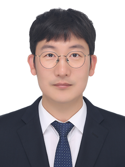 조진수