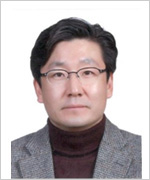 이승범