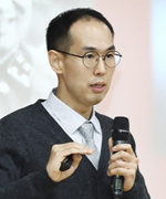 신호재