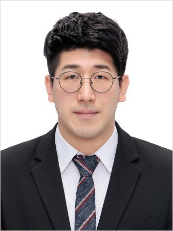 김성훈