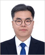 심우민