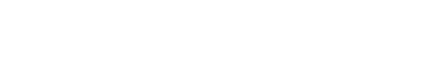 경인교육대학교