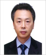 정현욱 서기관 사진