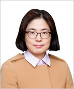 이지영 교수 사진